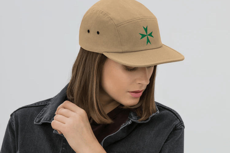 How to Style Saint Lazarus Merchandise for Everyday Wear