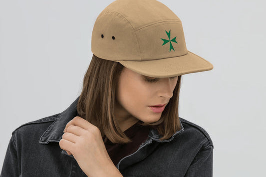 How to Style Saint Lazarus Merchandise for Everyday Wear
